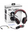 Casque Gaming PANTHER ZOOOK