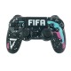 Manette sans fil Pour Playstation 4 - FIFA