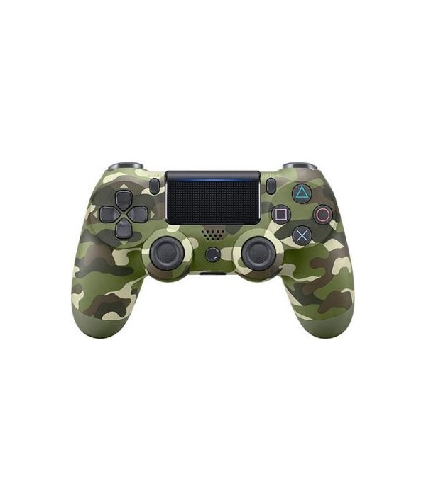 Manette Sony DualShock 4 V2 Sans Fil Pour PS4 - Édition Battlefront - Occasion Fonctionnelle