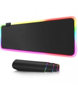 Tapis de Souris RGB 900x400mm