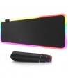 Tapis de Souris RGB 900x400mm