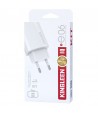 Chargeur Micro USB 2.1A KINGLEEN E06