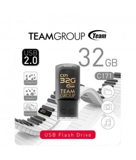 Clé USB Team Group C171 32 Go