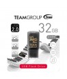 Clé USB Team Group C171 32 Go
