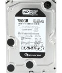 Disque Dur Interne SEAGATE WESTERN DIGITAL 750 GB 3.5" WD7501AALS - Reconditionné
