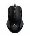 Souris Gaming LOGITECH G300S