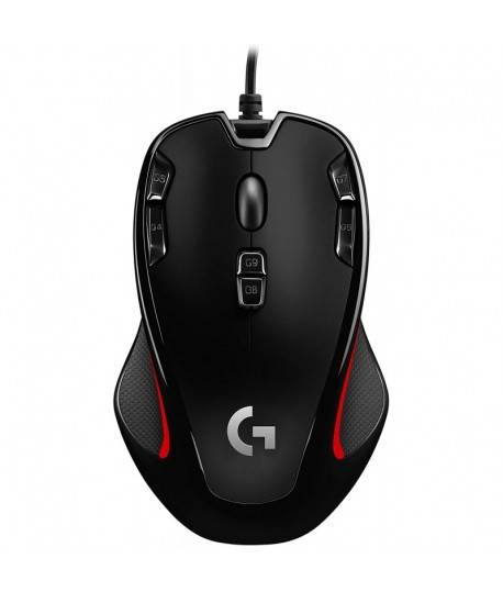 Souris Gaming LOGITECH G300S