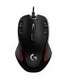 Souris Gaming LOGITECH G300S