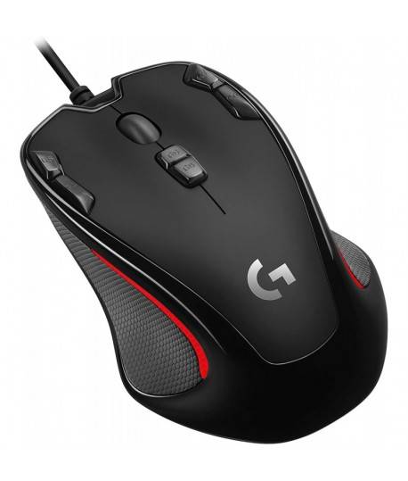 Souris Gaming LOGITECH G300S