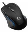 Souris Gaming LOGITECH G300S