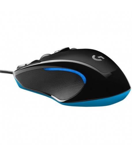 Souris Gaming LOGITECH G300S
