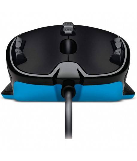 Souris Gaming LOGITECH G300S