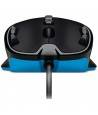 Souris Gaming LOGITECH G300S