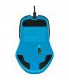 Souris Gaming LOGITECH G300S