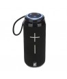 Speaker Bluetooth T&G TG645
