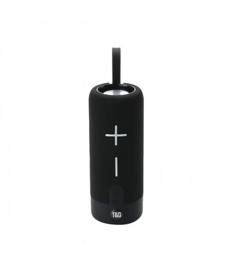 Speaker Bluetooth T&G TG619