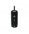 Speaker Bluetooth T&G TG619
