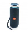Speaker Bluetooth T&G TG-326