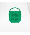 Haut Parleur Bluetooth - MP3 - 8W - ZQS-1343