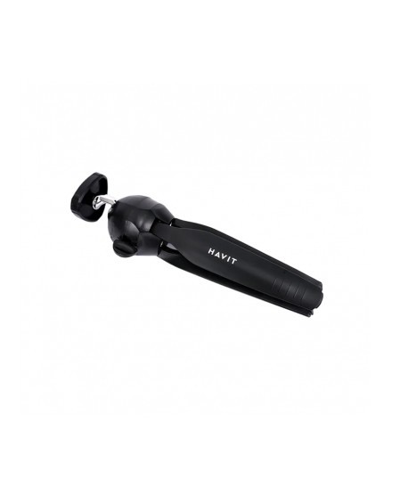 Support Trépied Pour Projecteur HAVIT PA301