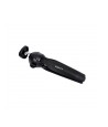 Support Trépied Pour Projecteur HAVIT PA301