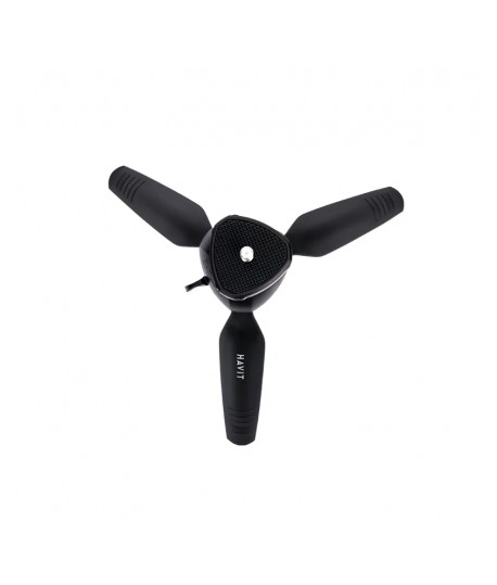 Support Trépied Pour Projecteur HAVIT PA301