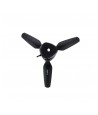Support Trépied Pour Projecteur HAVIT PA301