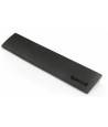 Support de Repose Poignet REDRAGON METEOR P037 L Pour Clavier
