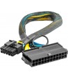 Cable Alimentation 24 PINS Vers 10 PINS