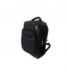 Sac à Dos Pour Pc Portable 15.6'' - Noir