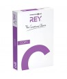 Rame Papier A4 REY COPY 80 Gr