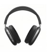 Casque Bluetooth MP3 P9 PRO MAX - Noir