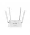 Routeur sans fil PIX-LINK LV-WR08Q - 300 Mbps