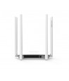 Routeur sans fil PIX-LINK LV-WR08Q - 300 Mbps