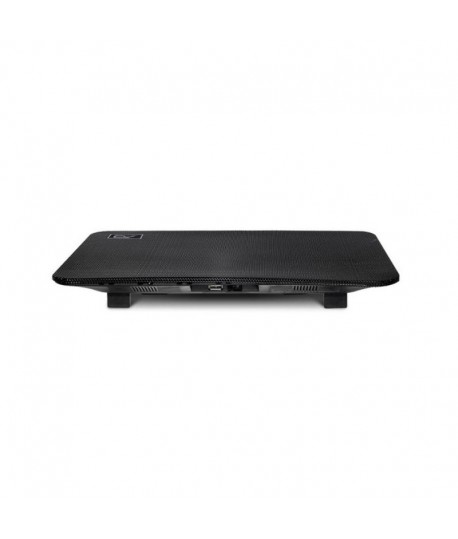 Refroidisseur Airstream 17" ADVANCE NB57
