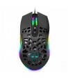 Souris Gaming ADVANCE GTA 270 RGB 12000 DPI
