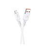 Cable Micro USB 1m 2.4A KAKUSIGA KSC-805