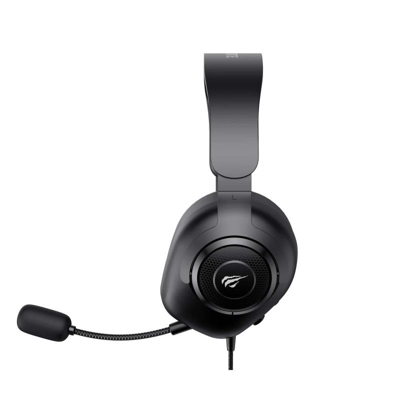 Casque Gaming HAVIT H2230D
