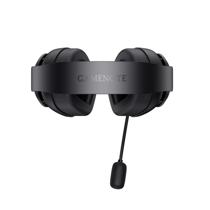 Casque Gaming HAVIT H2230D