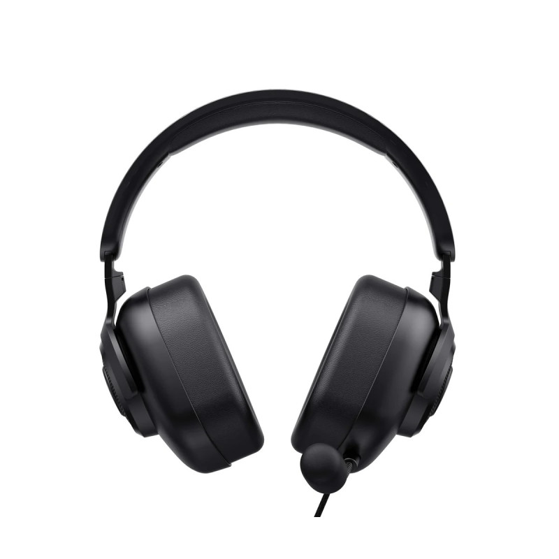 Casque Gaming HAVIT H2230D