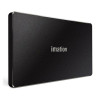 Disque SSD IMATION C321 256GB SATA III 2.5" - R 500 / W 450