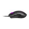Souris Gaming COOLER MASTER MM310 - Noir Matte