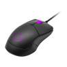 Souris Gaming COOLER MASTER MM310 - Noir Matte