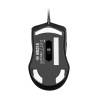 Souris Gaming COOLER MASTER MM310 - Noir Matte