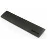 Support de Repose Poignet REDRAGON METEOR P036 M Pour Clavier
