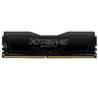 Barrette Mémoire OCPC XT II 16Go DDR4 3200 MHz Pour Pc De Bureau