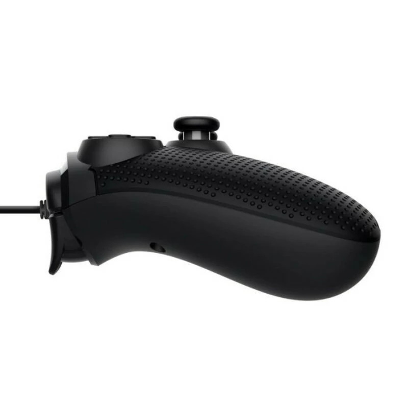 Manette de Jeu Filaire TRUST MUTA GXT541 Pour Pc - Noir