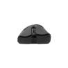 Souris Sans Fil Gaming WHITE SHARK LIONEL GM-5012 - Noir
