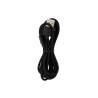 Souris Sans Fil Gaming WHITE SHARK LIONEL GM-5012 - Noir