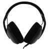 Casque Gaming WHITE SHARK SPARROW GH-2443 - Noir